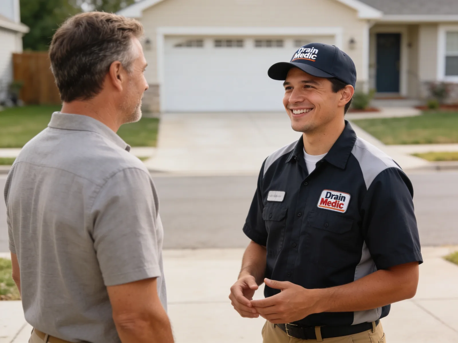 Garbage Disposal Repair Van Buren, OH FAQs